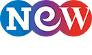 NEW BRAVO