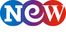 NEW CINEQ