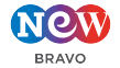 NEW BRAVO