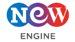 NEW eNgine
