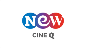 NEW CINE Q