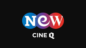 NEW CINE Q